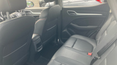 MG ZS 1.0T GDi Exclusive 5dr DCT Petrol Hatchback
